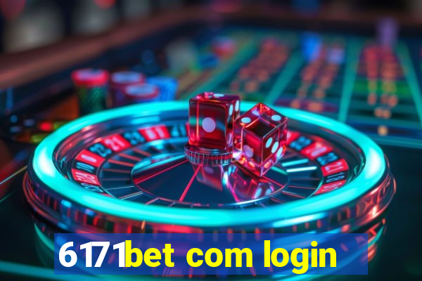 6171bet com login